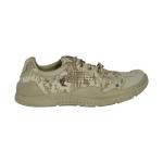 BUD/S BLOODBIRD W Desert LALO Cam