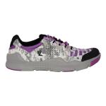 BUD/S BLOODBIRD W Urban LALO cam