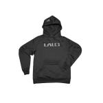 LALO Tech Hoodie