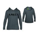 LALO Lightweight Hoodie