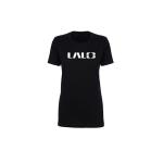 LALO Crew Tee W