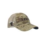 LALO Operator Hat Desert Camo