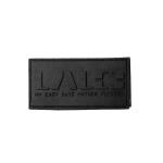 No Easy Day Patch - NSFW