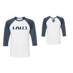 Maximus Baseball Tee