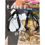 CHINA BEACH PRO MODEL FLIP FLOP - M