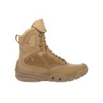 SHADOW AMPHIBIAN 8" Coyote