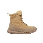 RAPID ASSAULT 6" Coyote Brown