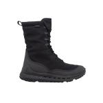 RAPID ASSAULT 9" Black Ops