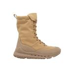 RAPID ASSAULT 9" Coyote Brown