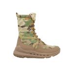 RAPID ASSAULT 9" Multi Cam