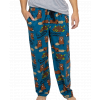 Sleeping Dammit - Beaver | Men's PJ Pant (L)