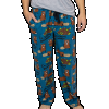 Sleeping Dammit - Beaver | Men's PJ Pant (XL)