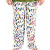 Lights Out | Men's PJ Pant (XS)