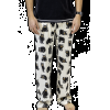 Papa Bear | Men's PJ Pant (XS)