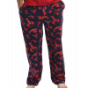 Lobster | Men's PJ Pant (L)