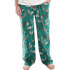 Llama | Men's PJ Pants (S)