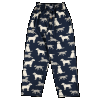 Lab | Men's PJ Pants (S)