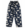 Lab | Men's PJ Pants (XL)