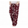 Funky Moose | Women's Fitted Pant (M)