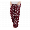 Funky Moose | Women's Fitted Pant (XS)