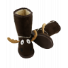 Moose | Toasty Toez Boots (M)