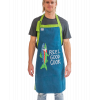 Reel Good Cook - Fish | BBQ Apron (One Size)