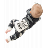 Tail End - Horse | Infant Flapjack Onesie (6 MO)