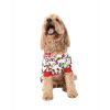 Lights Out | Dog Onesie Flapjack (M)