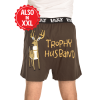 Trophy Husband Boxer (XL)