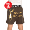 Trophy Husband Boxer (XXL)