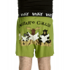 Nature Calls | Men's Funny Boxer (L)