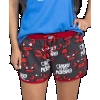 Crabby | Women's Shorts (L)