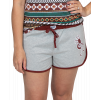 Kokopelli | Women's Shorts (XS)