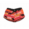 Don't Moose with Me | Women's Shorts (XL)