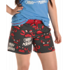 Crabby | Women's Boxer (XS)