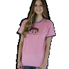 Pasture Bedtime - Horse | Women's Regular Fit Tee (L)