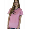 Pasture Bedtime - Horse | Women's Regular Fit Tee (XS)