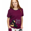 Huckleberry - Bear | Women's Regular Fit Tee (L)