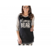 Mama Bear | Women's Tall Tee (L)