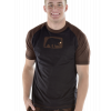 Timberland Bear | Men's PJ Tee (L)