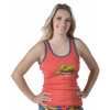 Turtley Awesome | Women's Tank Top (XS)