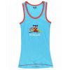 Owl Yours | Women's Tank Top (L)