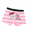 Pink Pirates | Women's Boxer (XS)