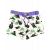 Huckle-Beary - Bear | Women's Boxer (XS)