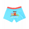 Owl Yours | Women's Boxer (L)