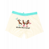 Need Booty Sleep - Horse | Women's Boxer (S)