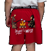 Happy Camper | Kid Boxer (L)