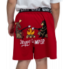 Happy Camper | Kid Boxer (S)