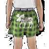 Moose Caboose | Kid Boxer (S)