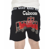 Caboose - Train | Kid Boxer (L)